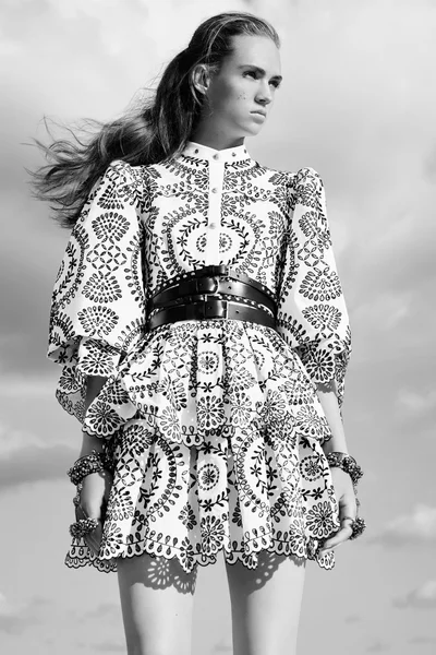 Look 6